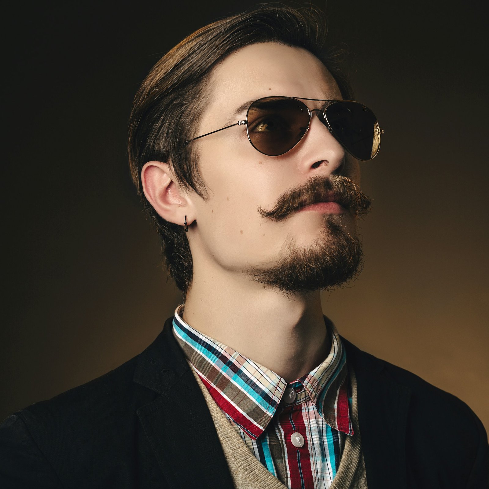 Juan Estevez