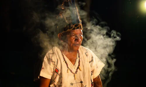 Ecolodge Zuruma 0005