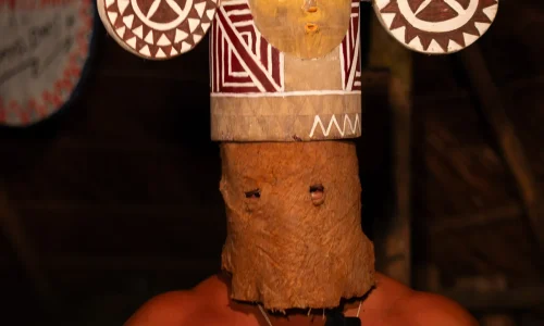 Ecolodge Zuruma 0018