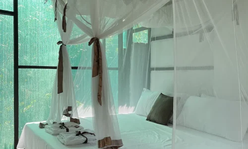 Ecolodge Zuruma 0039