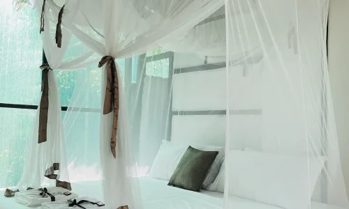 Ecolodge Zuruma 0040