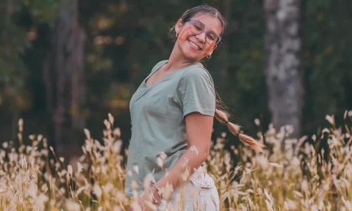 Ecolodge Zuruma 0062