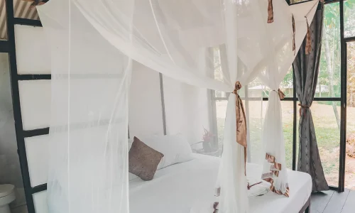 Ecolodge Zuruma 0066