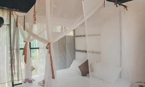 Ecolodge Zuruma 0069