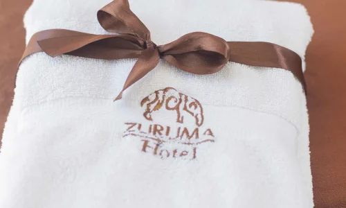 Zuruma Hotel 0064